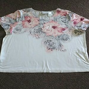 Women's Top